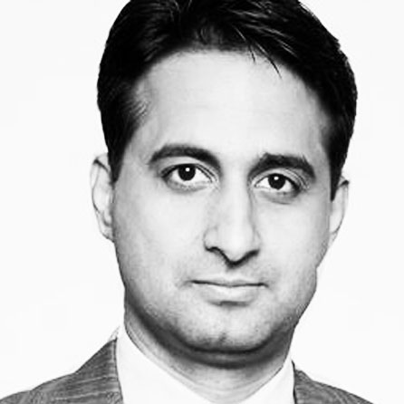 MOI Global instructor Akhilesh Bajeva shares his views on investing using a GARRP approach (growth at a reasonable risk-adjusted price).