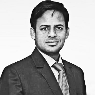 Amit Kumar of Unifi Capital presented his investment thesis on ICICI Securities (India: ISEC) at Asian Investing Summit 2021.
