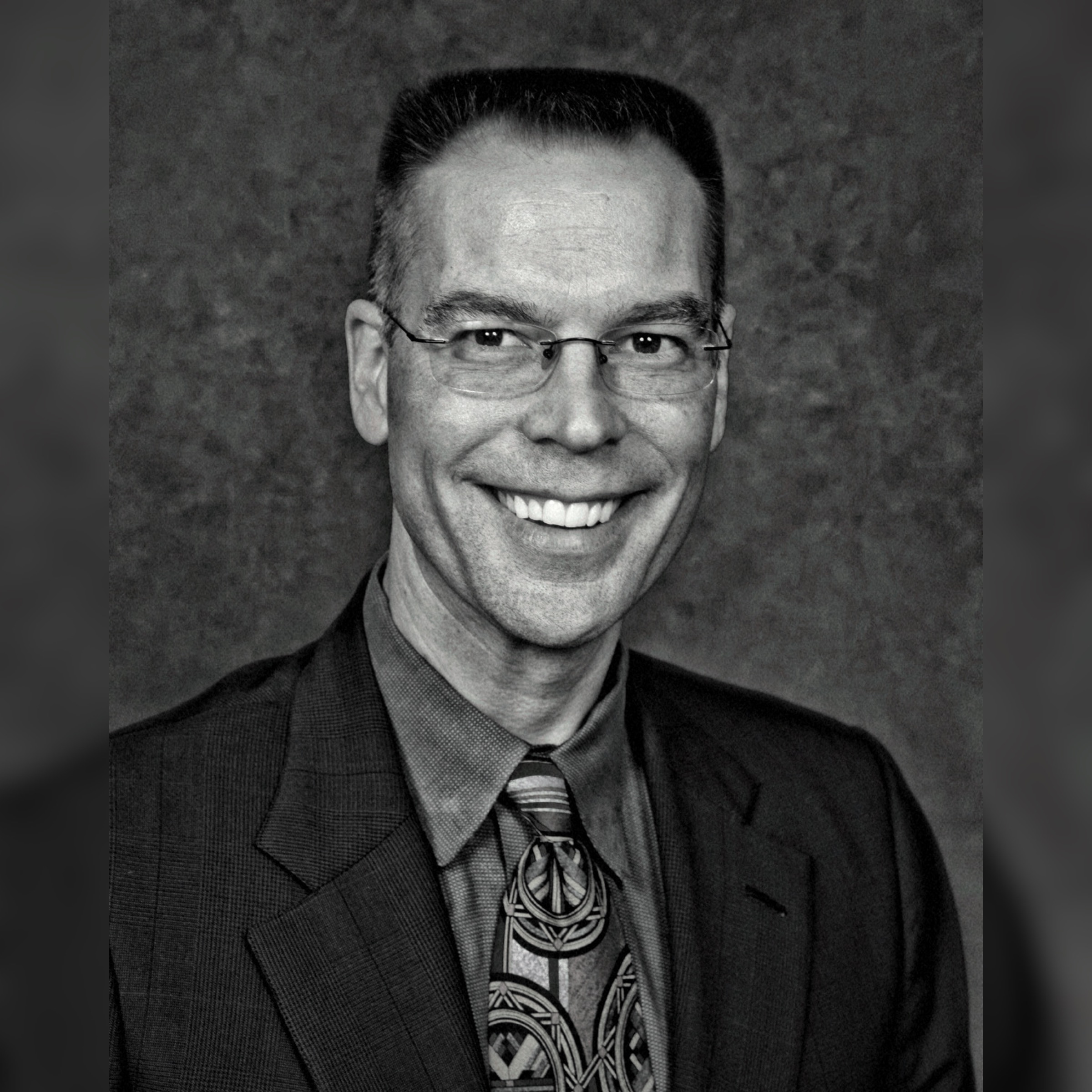 Dave Sather on Building an Enduring Financial Advisory Firm