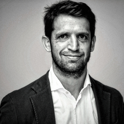 Diego Grove of LRZ Capital presented his investment thesis on LPL Financial (US: LPLA) at Wide-Moat Investing Summit 2025.