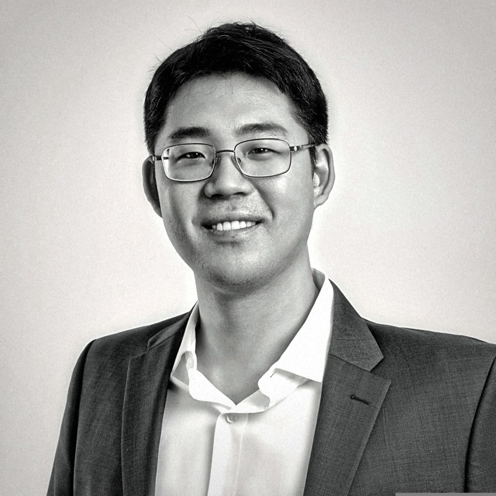 Edward Chang of Pledge Capital presented his in-depth investment thesis on Amazon (US: AMZN) at Best Ideas 2023.
