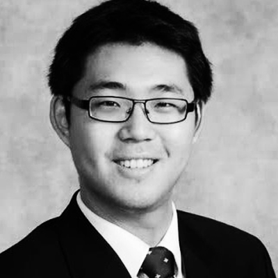 Edward Chang of Pledge Capital presented his in-depth investment thesis on The Joint Corp. (US: JYNT) at Best Ideas 2019.