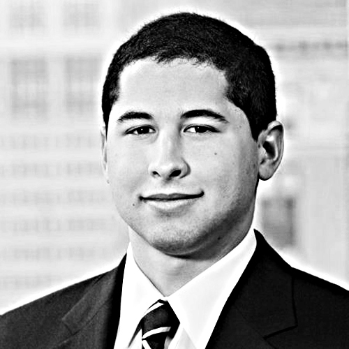 Francisco Olivera of Arevilo Capital Management presented his in-depth investment thesis on The Walt Disney Company (NYSE: DIS) at Wide-Moat Investing Summit 2018.