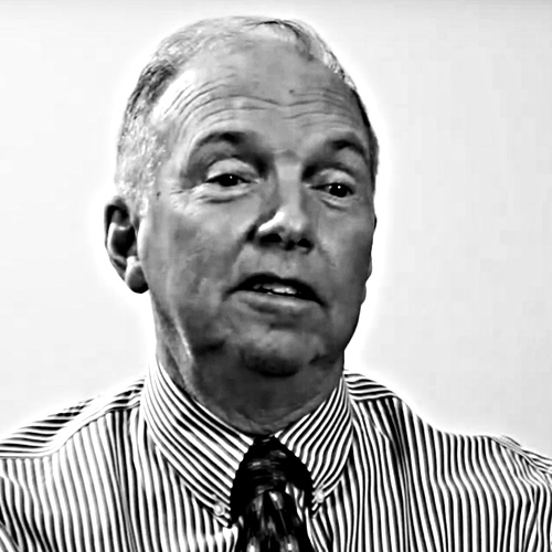 The following interview is hosted by Scott Phillips of Templeton and Phillips Capital Management. MOI Global has partnered with Templeton Press to bring you this exclusive series of conversations on investing and the legacy of Sir John Templeton, one of the greatest investors of the 20th century.