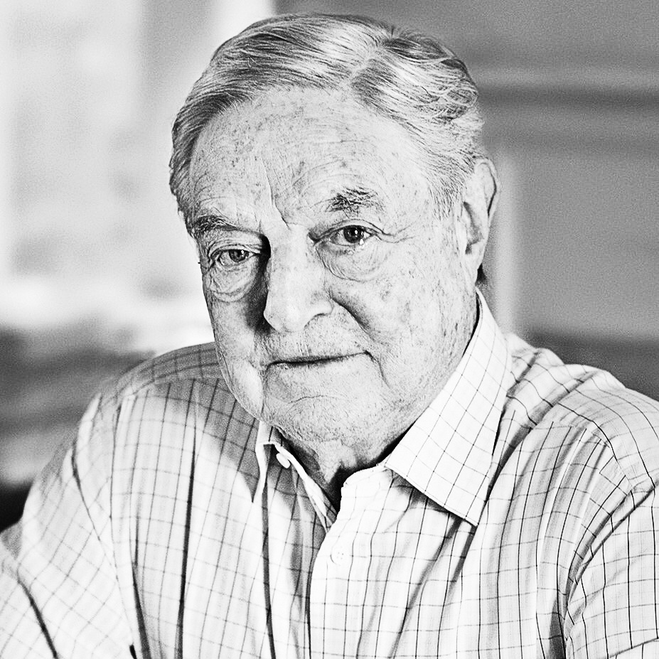 George Soros discussed his general theory of reflexivity and its application to financial markets, providing insights into the financial crisis of 2008.