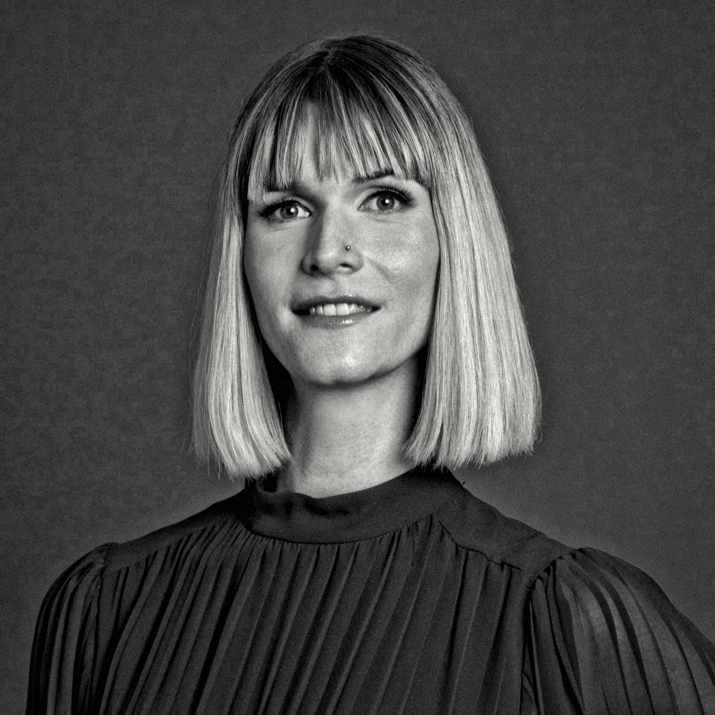 Gwen Hofmeyr on Methods to Verify a Company’s Market Share