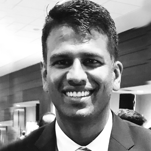 Harsha Gowda of BlueShore Capital Management presented his in-depth investment thesis on Star Bulk Carriers (US: SBLK) at Best Ideas 2019.