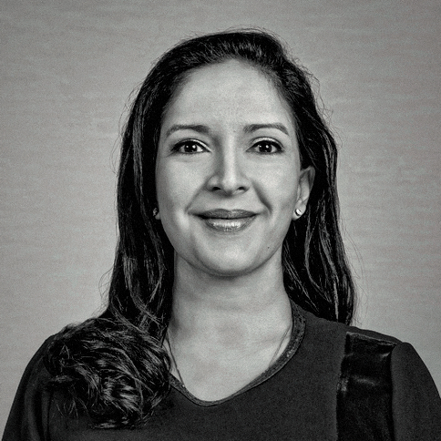 Himayani Puri of First Manhattan shared her summary investment thesis on KKR & Co. (NYSE: KKR) at Best Ideas Omaha 2025.