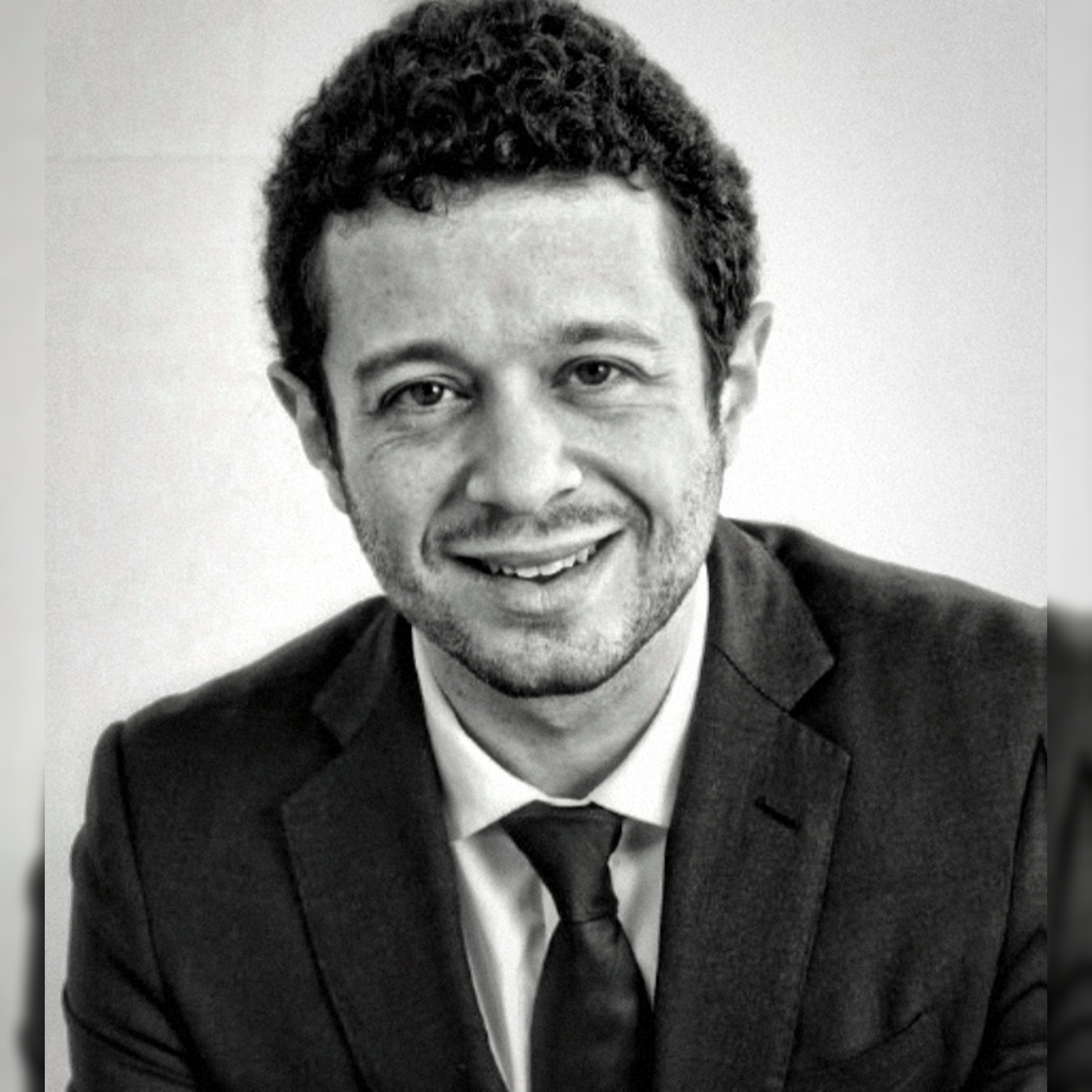 Halyk Bank: Well-Positioned, Growing Leader at Attractive Valuation