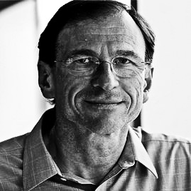 Jack Schwager discussed his book, Market Wizards: Interviews with Top Traders, at MOI Global's Meet-the-Author Summer Forum 2019.