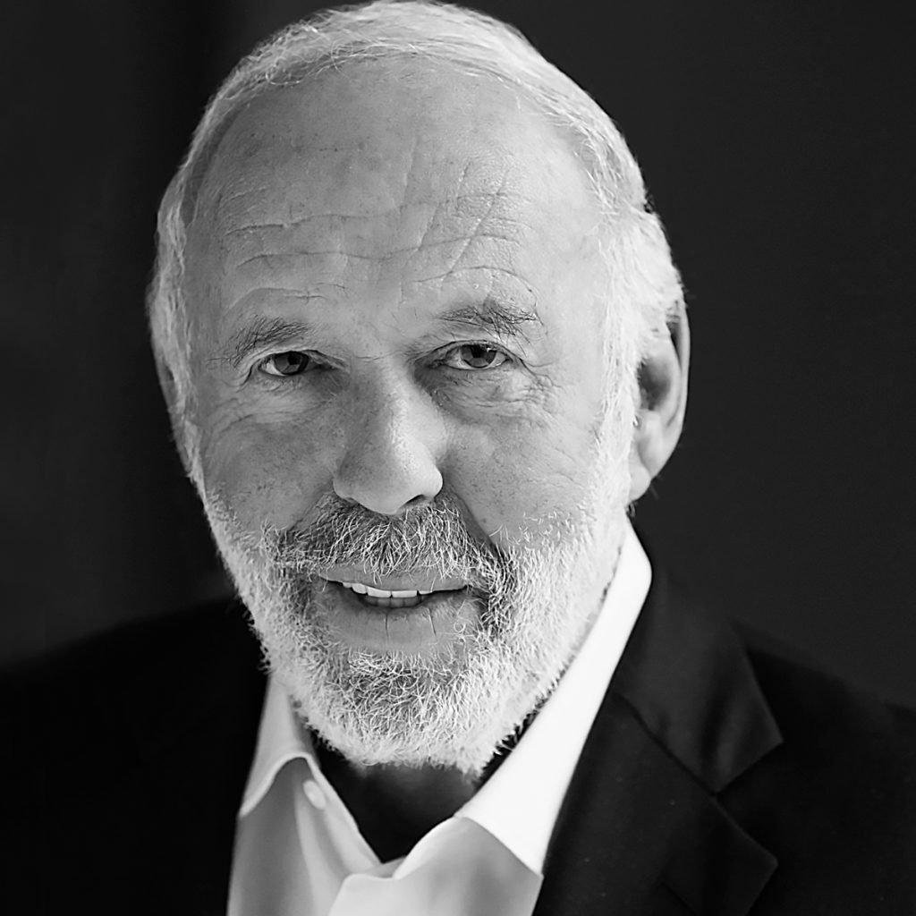 James Simons, arguably the most successful quantitative investor, reflects on his career and provides a glimpse into how mathematics enabled him to amass a fortune.