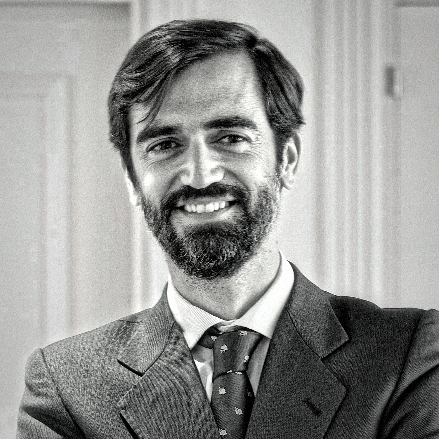 Tecnicas Reunidas: Engineering Leader to Benefit from Energy Upcycle
