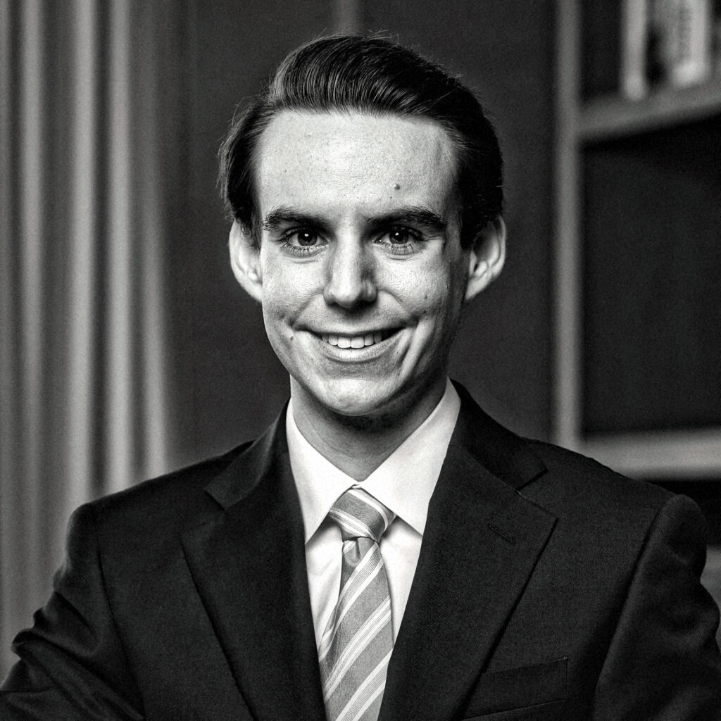 Julio Utrera of Southeastern Asset Management presented his thesis on Allfunds (Netherlands: ALLFG) at Wide-Moat Investing Summit 2025.