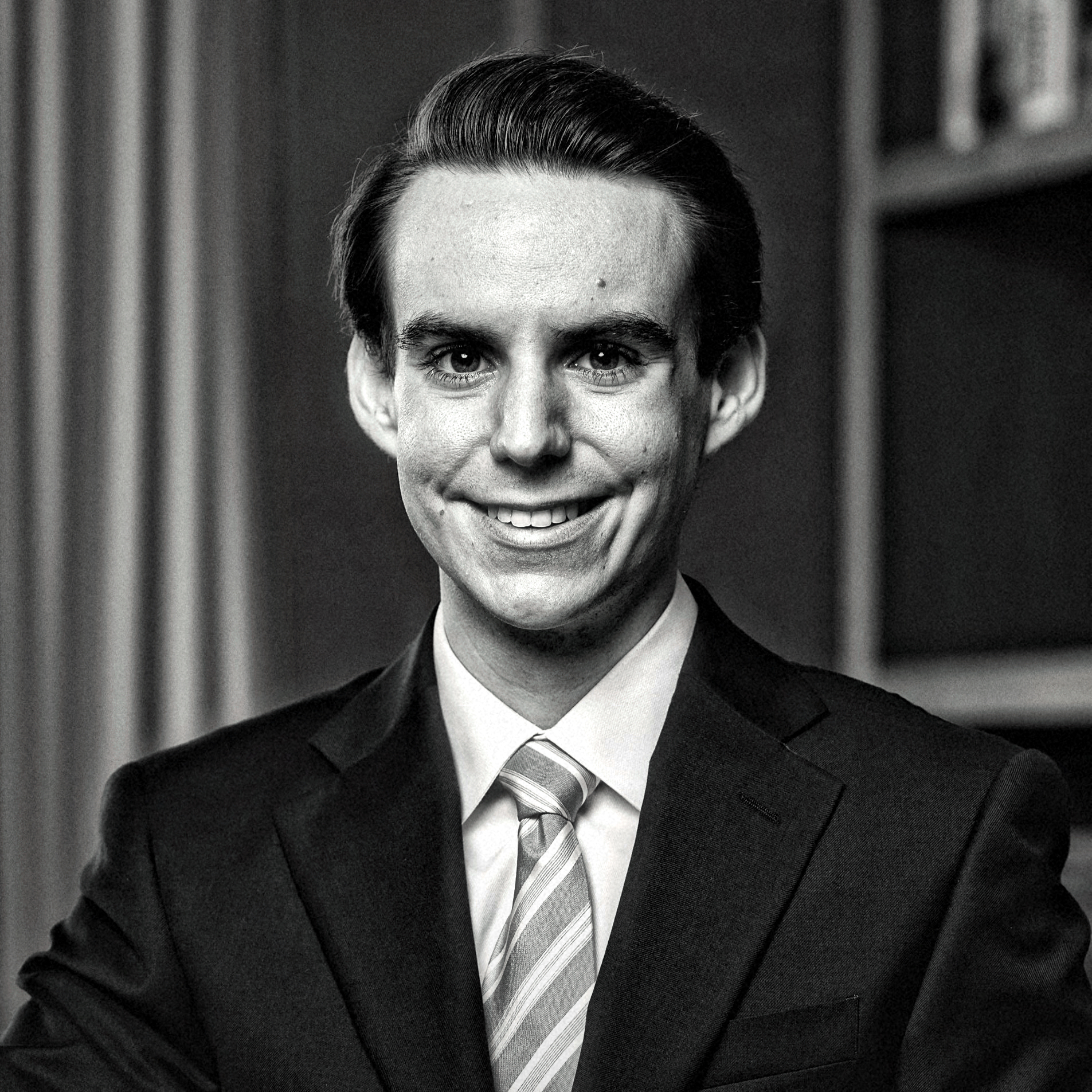 Allfunds: Durable Growth and Misunderstood Business Model