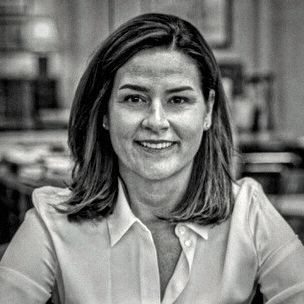 Lauren Templeton of Templeton & Phillips Capital Management will present an idea thesis at Wide-Moat Investing Summit 2022.