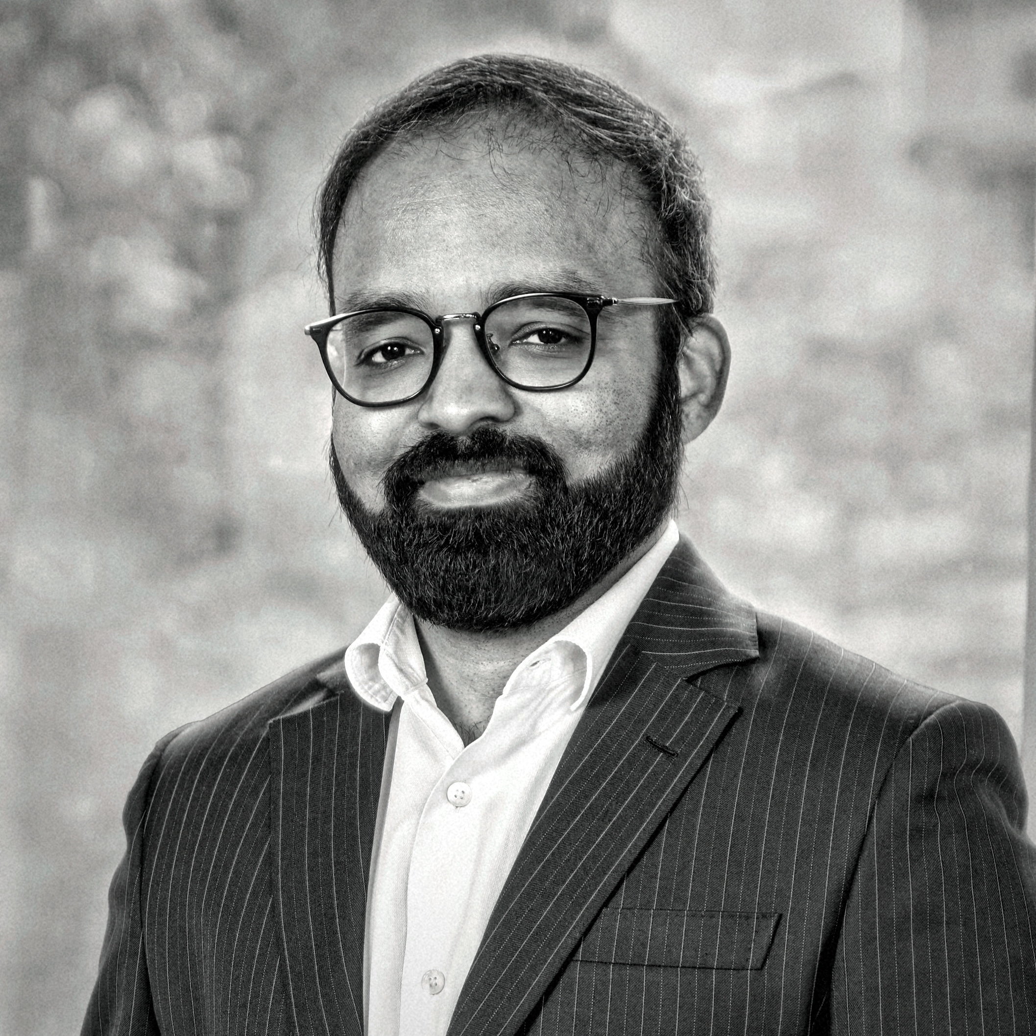 Piramal Pharma: Capacity Expansion Supports Strong Growth Prospects