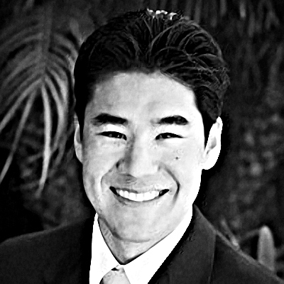 Rick Fujimoto of Silverado Investment Partners presented his in-depth investment thesis on Tech Data (US: TECD) at Best Ideas 2019.