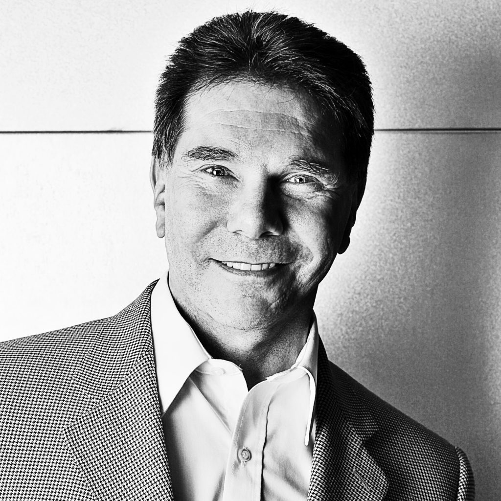 Robert Cialdini spoke at the London-based Royal Society of Arts, Manufactures and Commerce about his book, The Power of Pre-Suasion, in 2016.