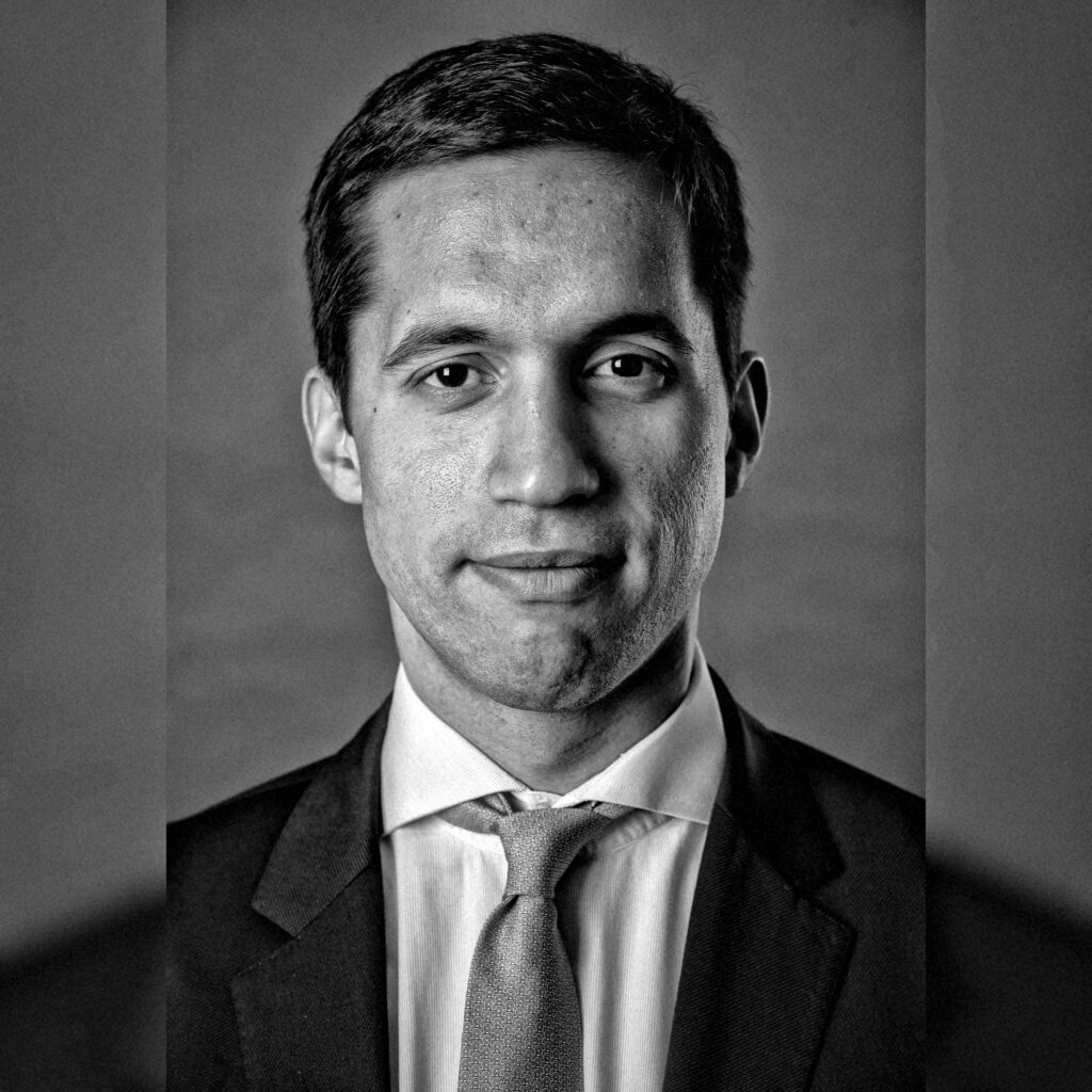 Stefan Culibrk of Highway One Asset Management presented his thesis on Ryanair (Ireland: RYA, US: RYAAY) at Wide-Moat Investing Summit 2025.